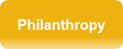 Philanthropy Navigation Button