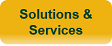 Solutions & Services Navigation Button